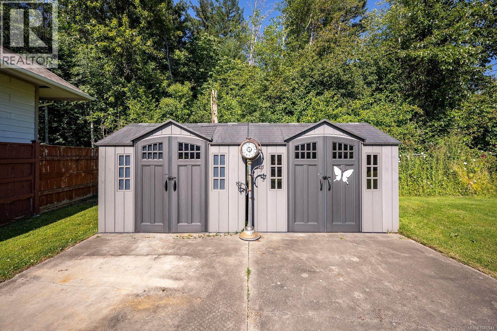 4722 Cruickshank Pl - 23