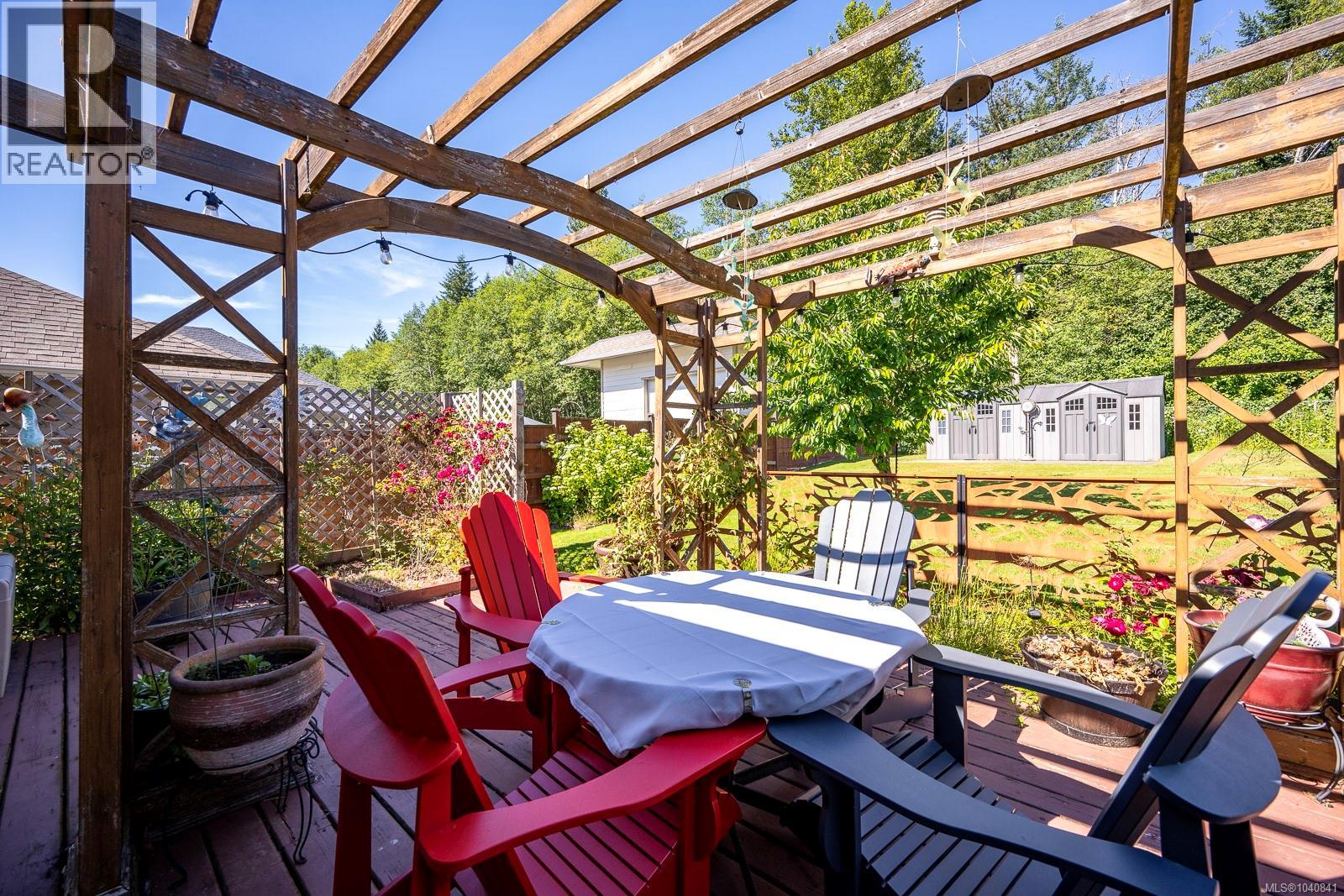 4722 Cruickshank Pl - 25