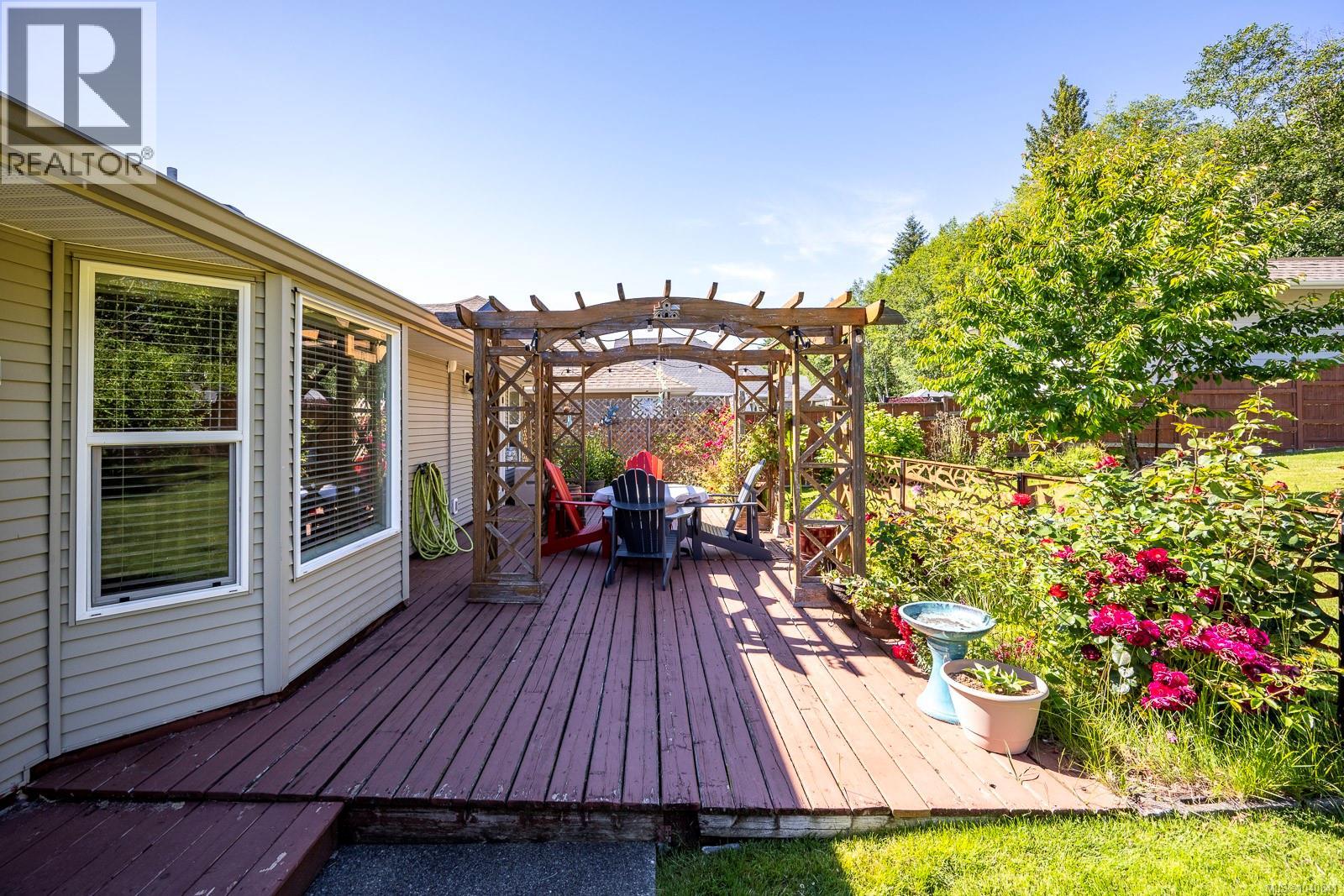 4722 Cruickshank Pl - 26
