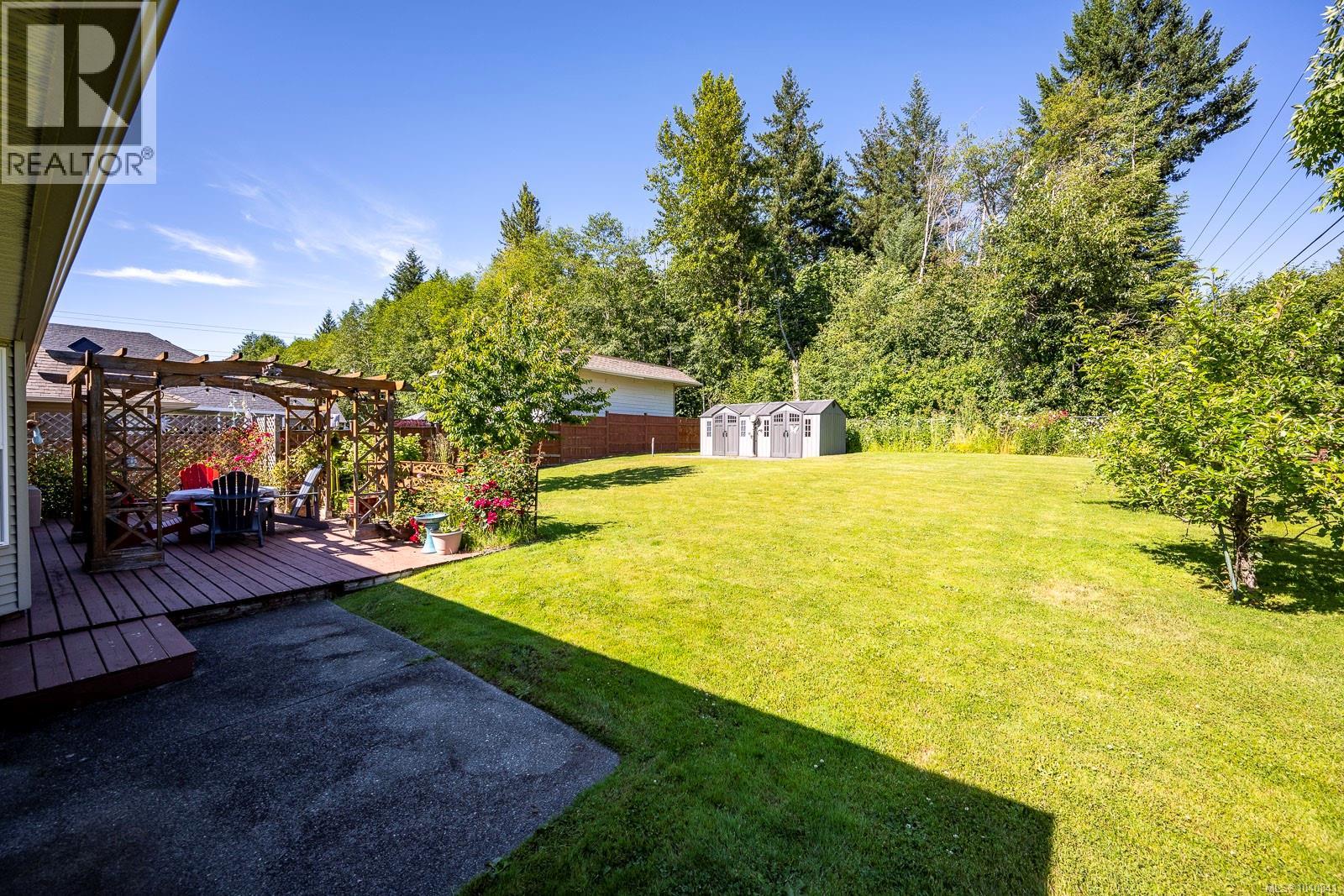 4722 Cruickshank Pl - 27