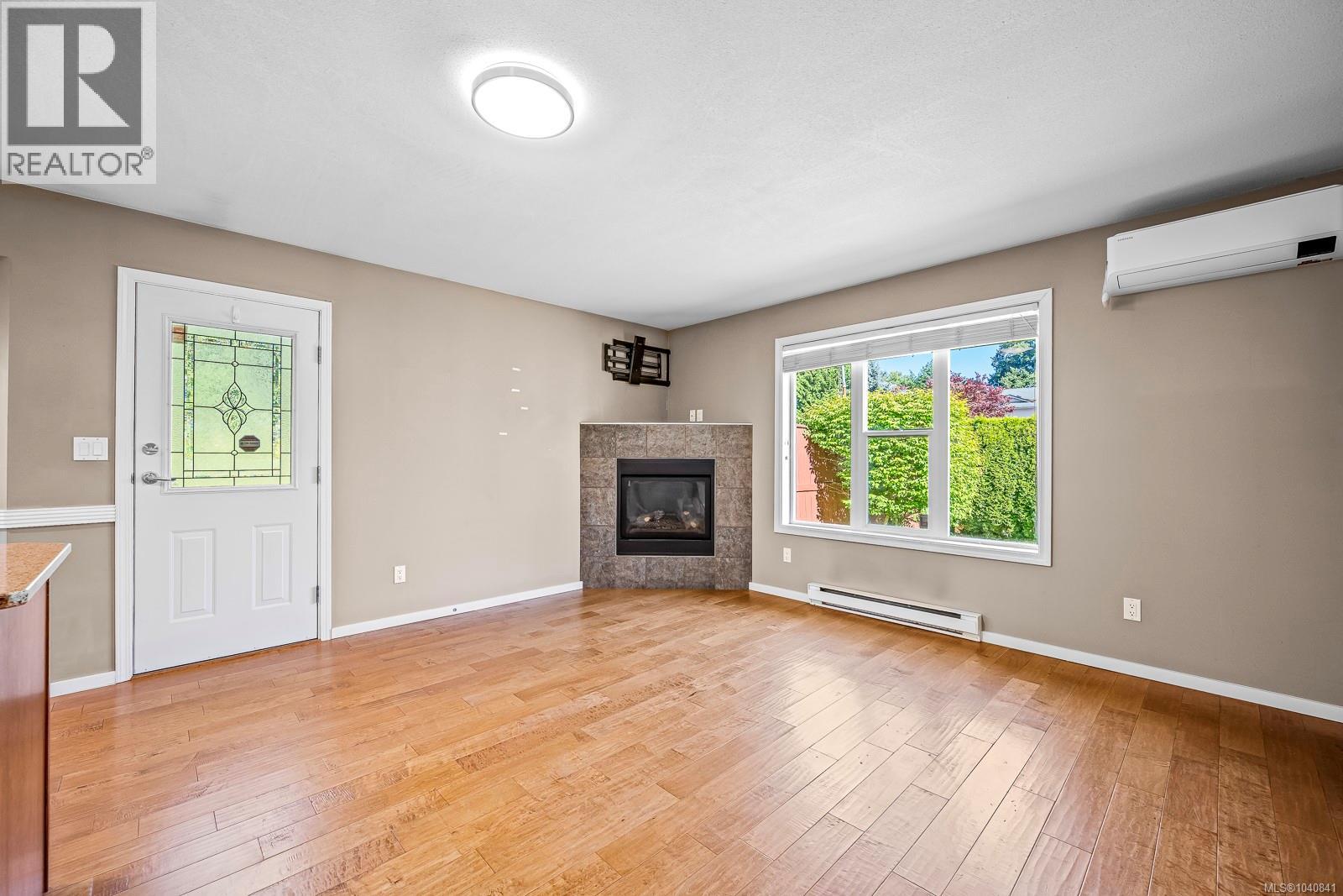4722 Cruickshank Pl, Courtenay