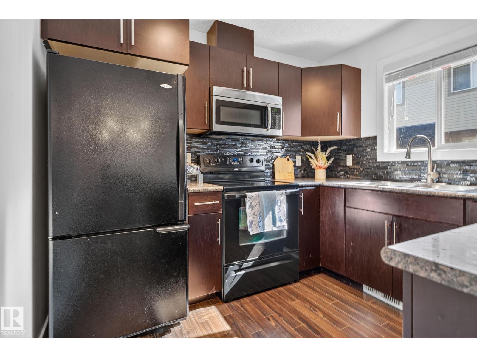 #39 8716 179 AV NW — photo 14