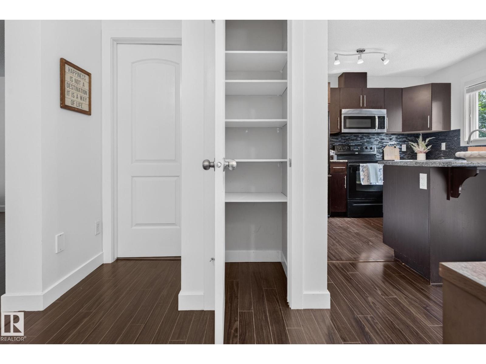 #39 8716 179 AV NW — photo 17