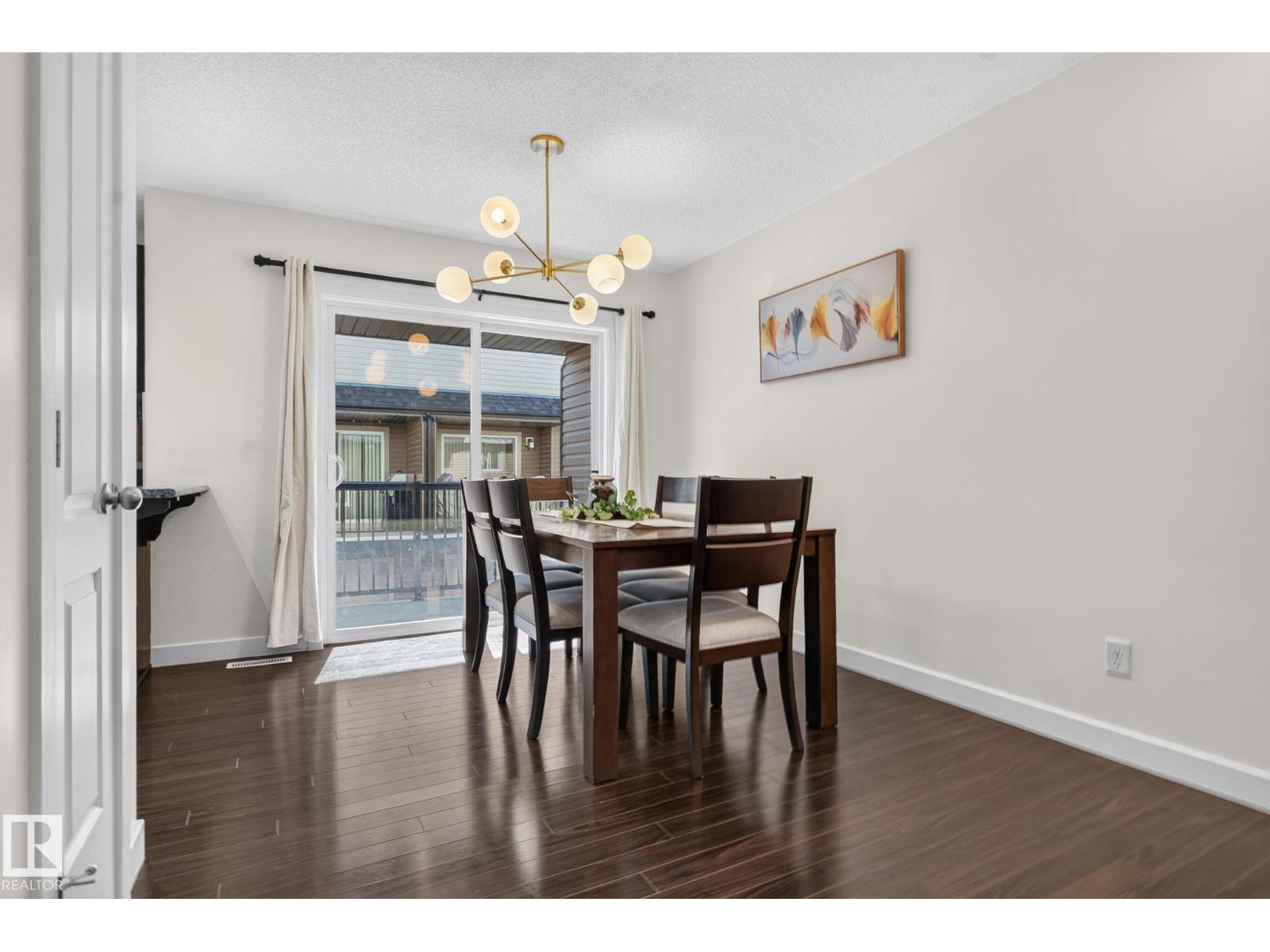 #39 8716 179 AV NW — photo 19