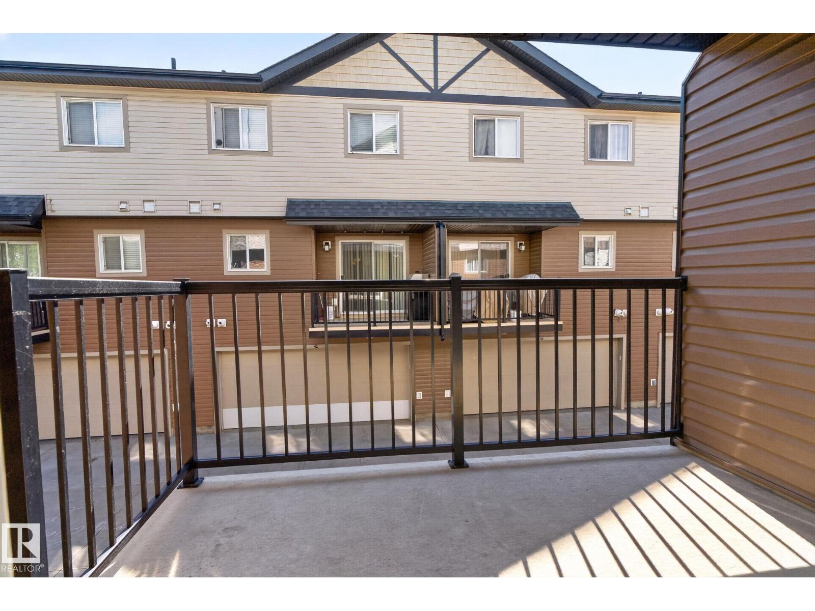 #39 8716 179 AV NW — photo 21