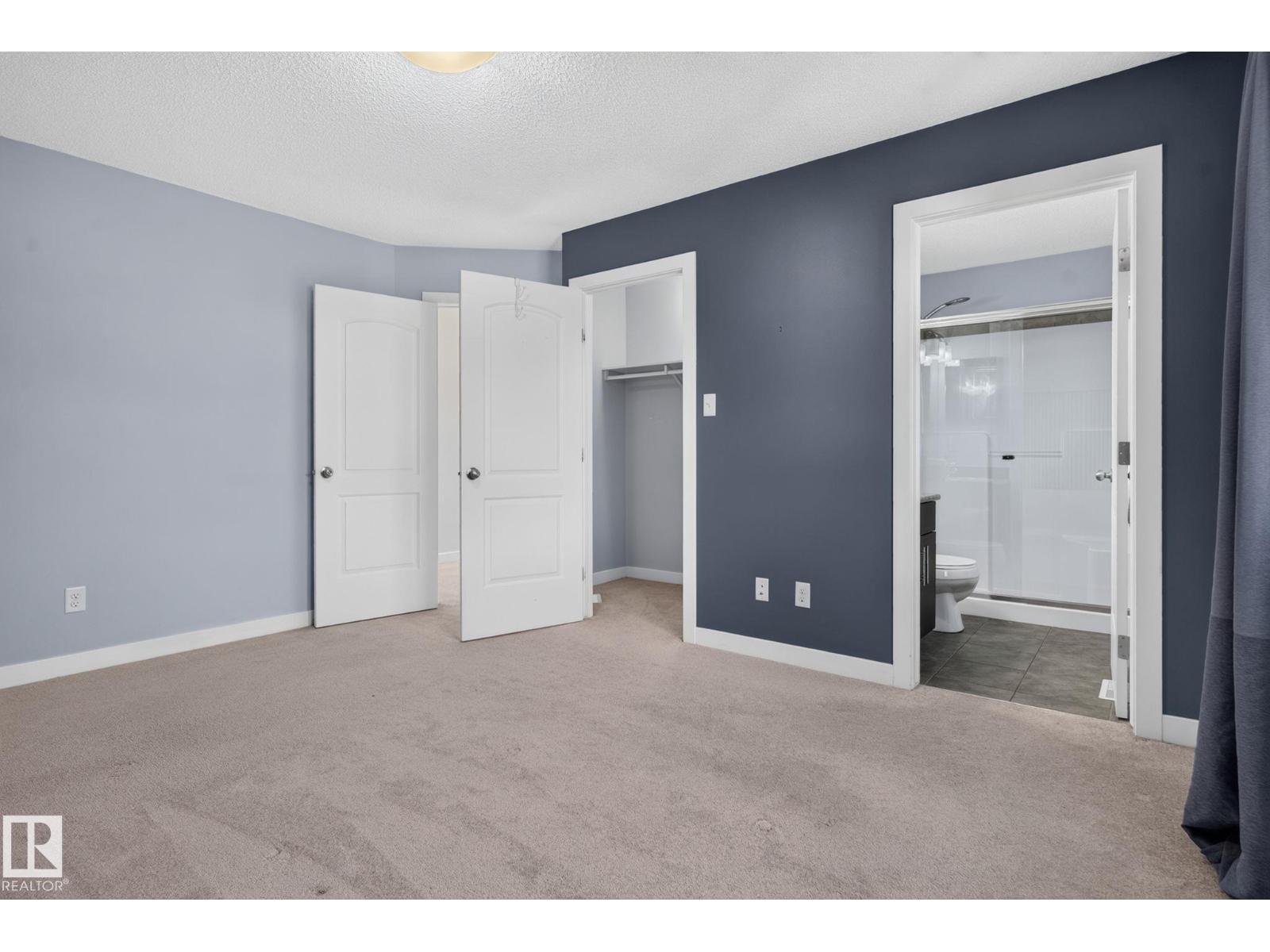 #39 8716 179 AV NW — photo 28