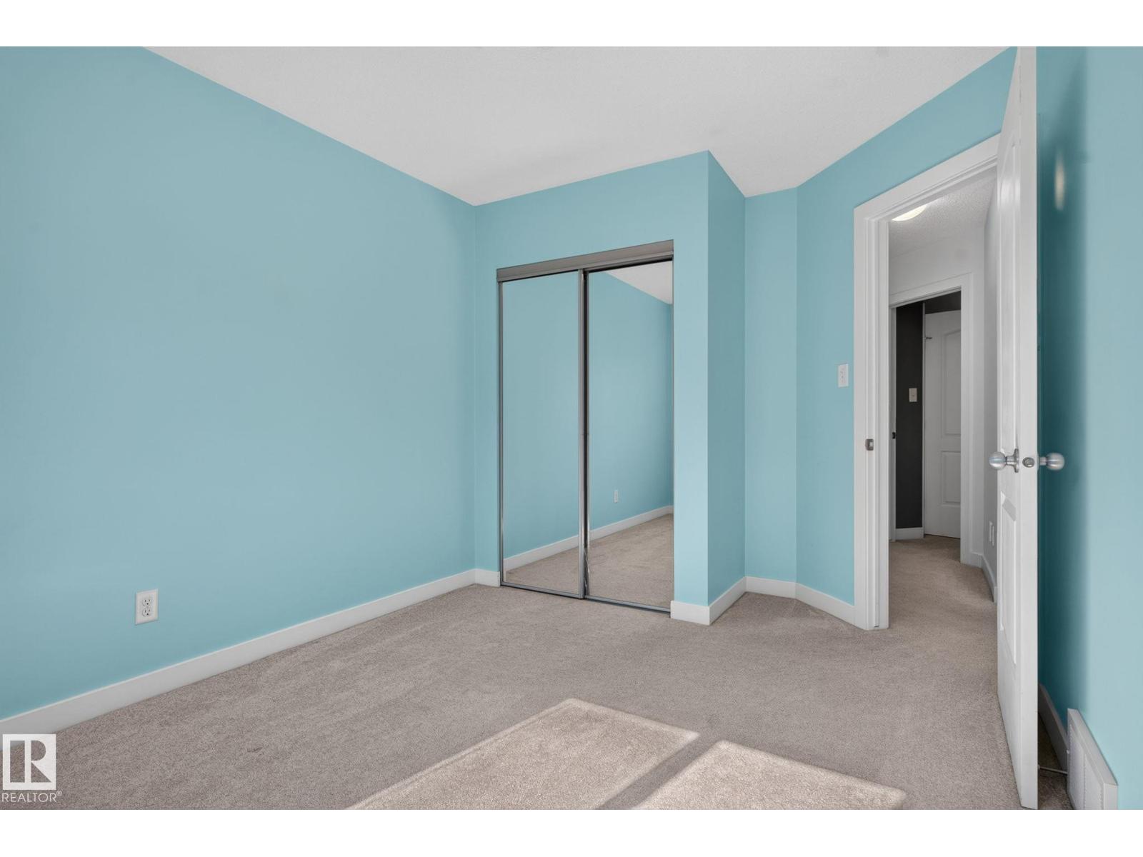 #39 8716 179 AV NW — photo 35