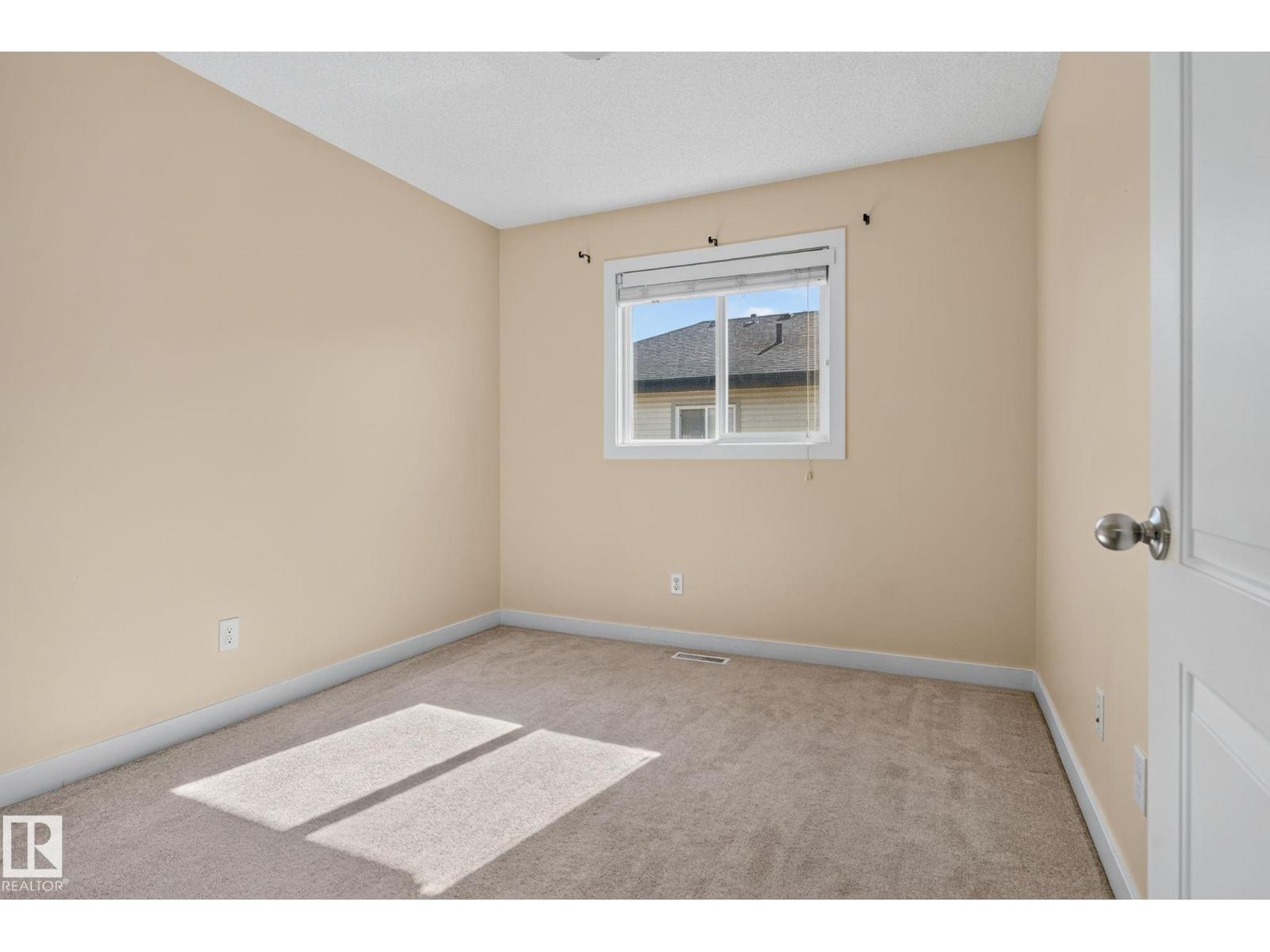 #39 8716 179 AV NW — photo 37
