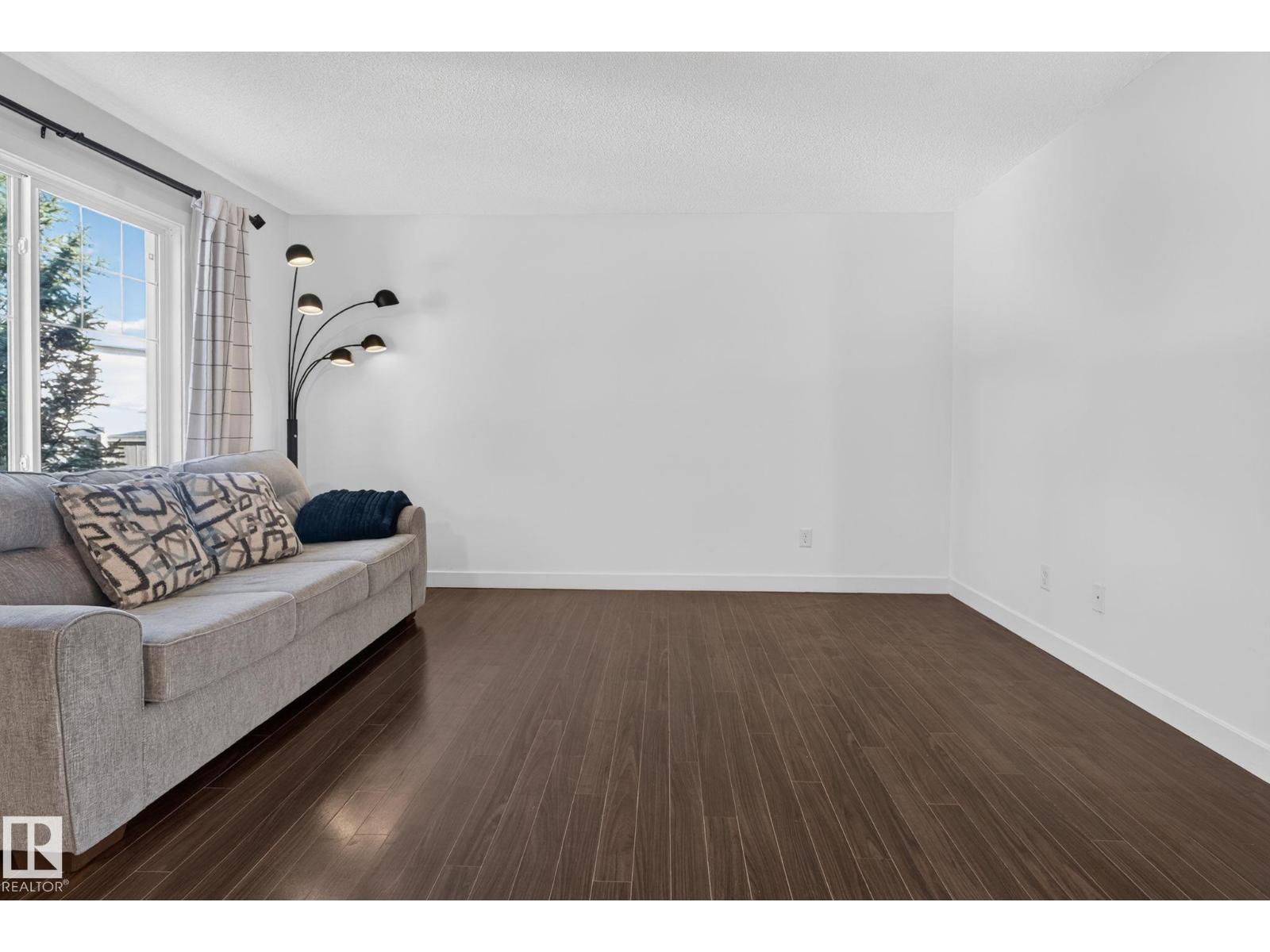 #39 8716 179 AV NW — photo 9