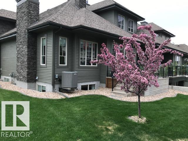 176 Ambleside DR SW - 2