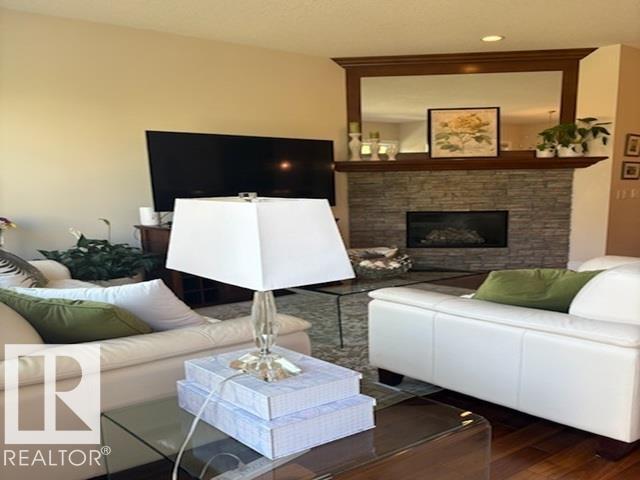 176 Ambleside DR SW - 12
