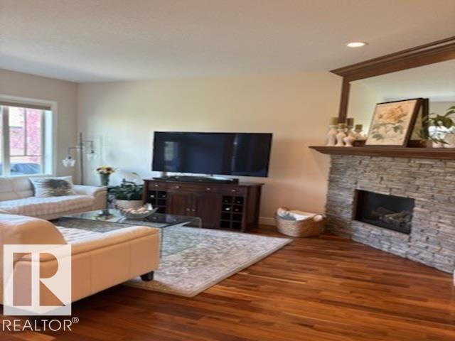 176 Ambleside DR SW - 11
