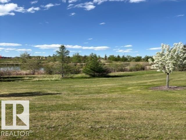176 Ambleside DR SW - 6