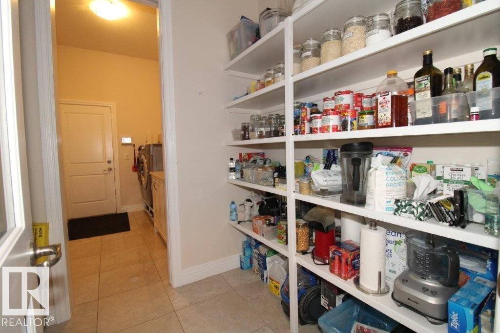 176 Ambleside DR SW - 18