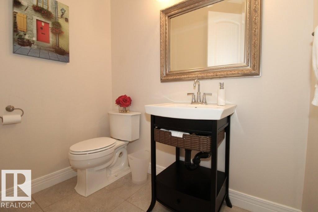 176 Ambleside DR SW - 16