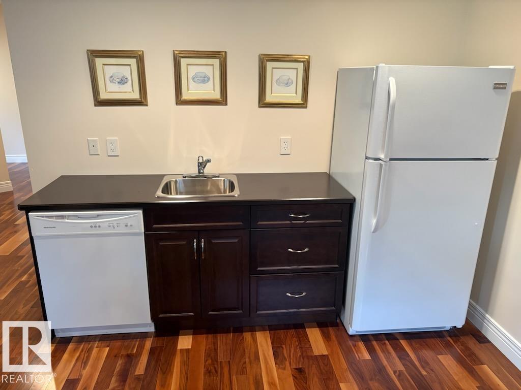 176 Ambleside DR SW - 25