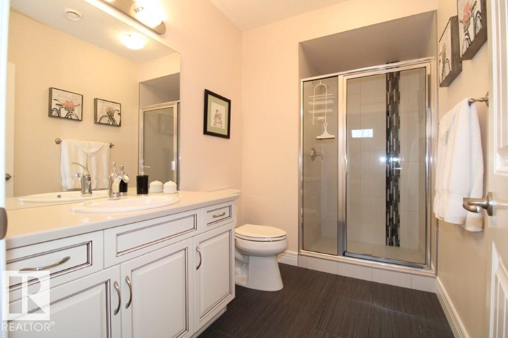 176 Ambleside DR SW - 28