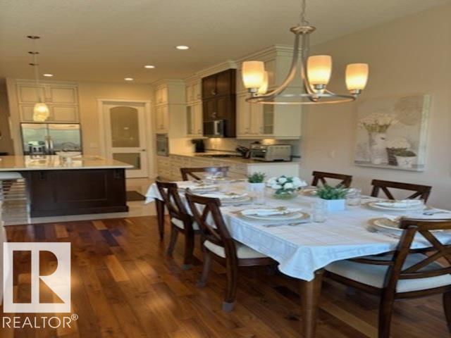 176 Ambleside DR SW - 10