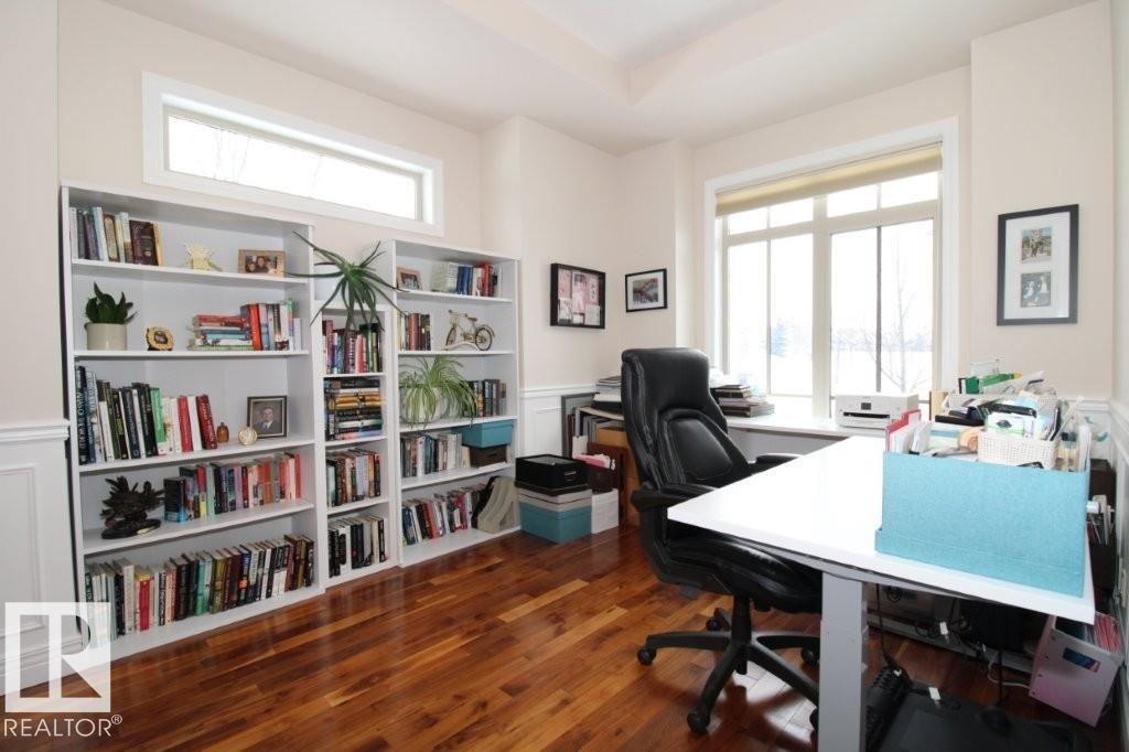 176 Ambleside DR SW - 14