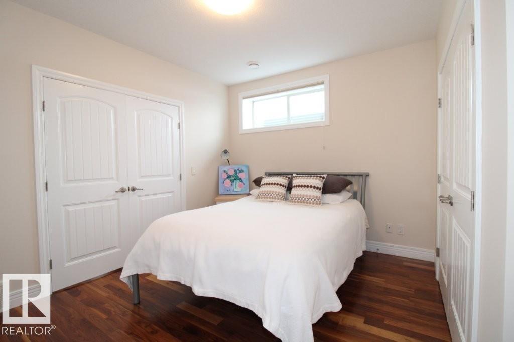 176 Ambleside DR SW - 29
