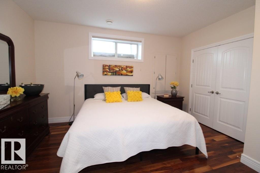 176 Ambleside DR SW - 27