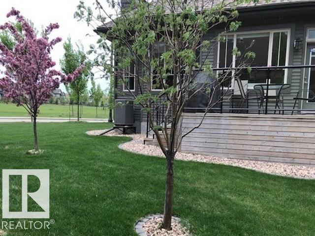 176 Ambleside DR SW - 3