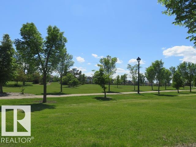 176 Ambleside DR SW - 4
