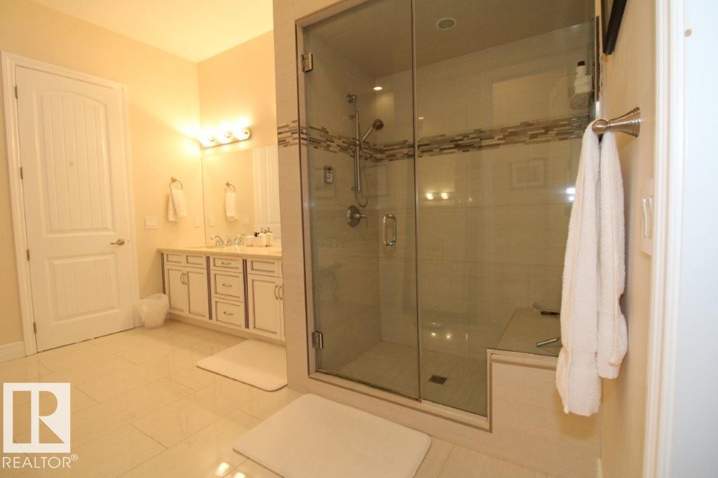 176 Ambleside DR SW - 22