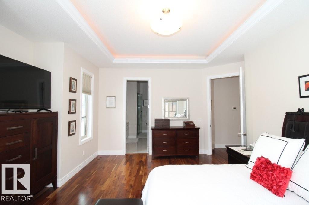 176 Ambleside DR SW - 20
