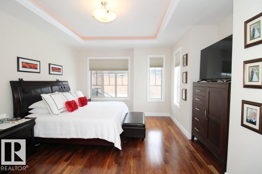 176 Ambleside DR SW - 19