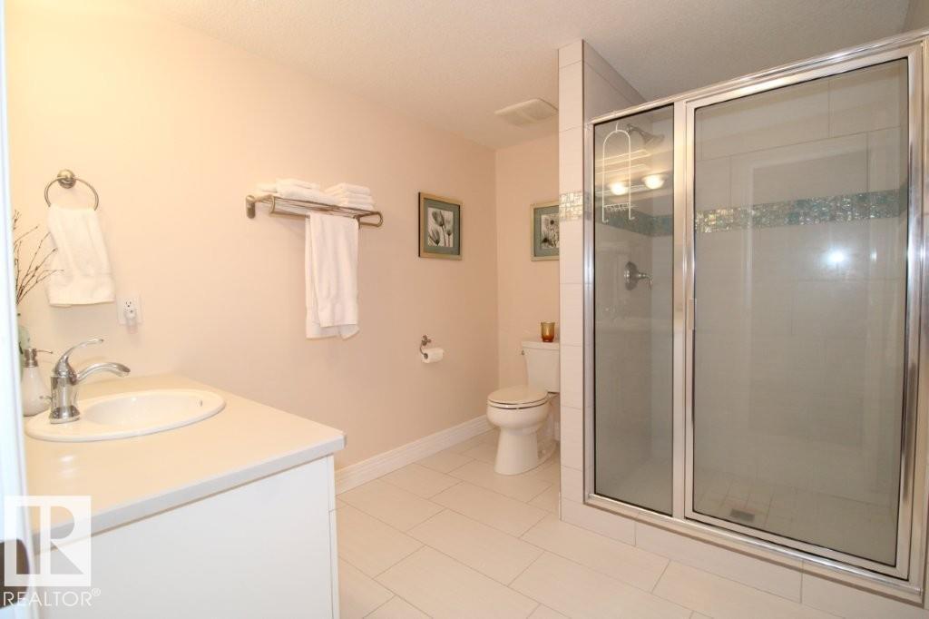 176 Ambleside DR SW - 30