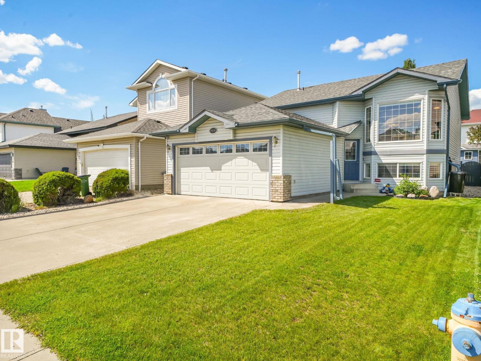 8616 176 AV NW - photo 2