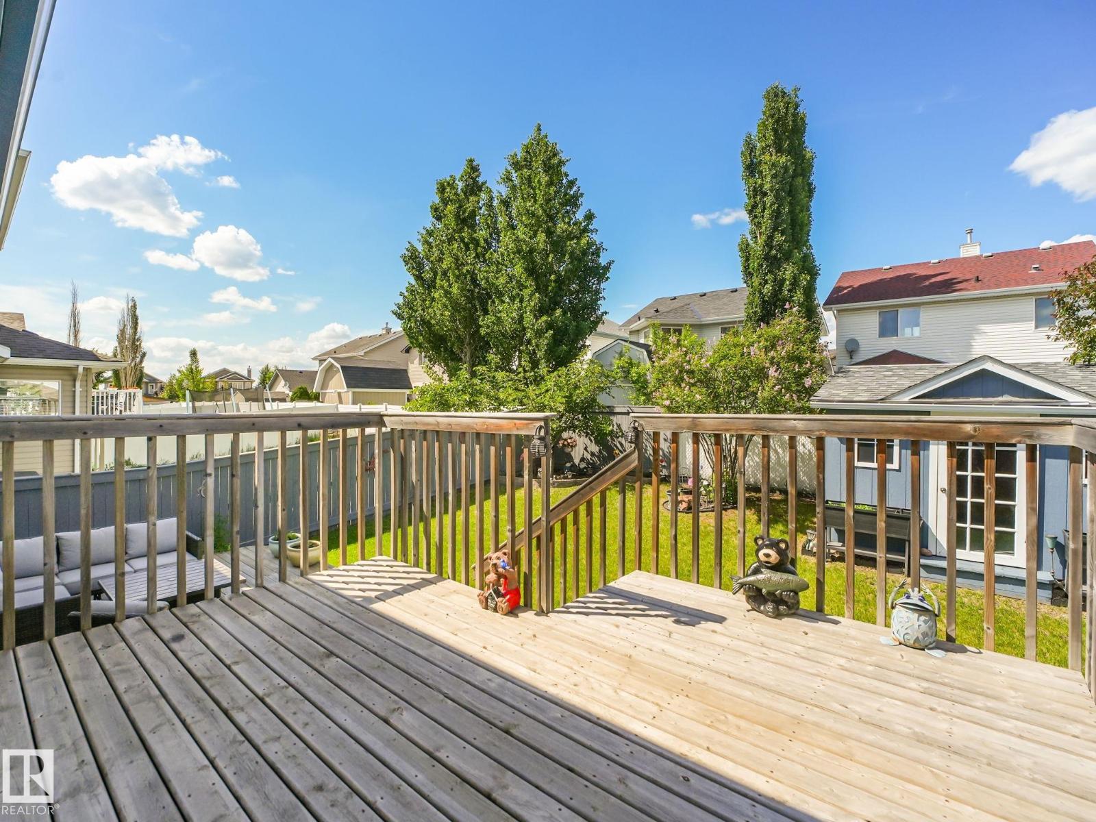 8616 176 AV NW - photo 5