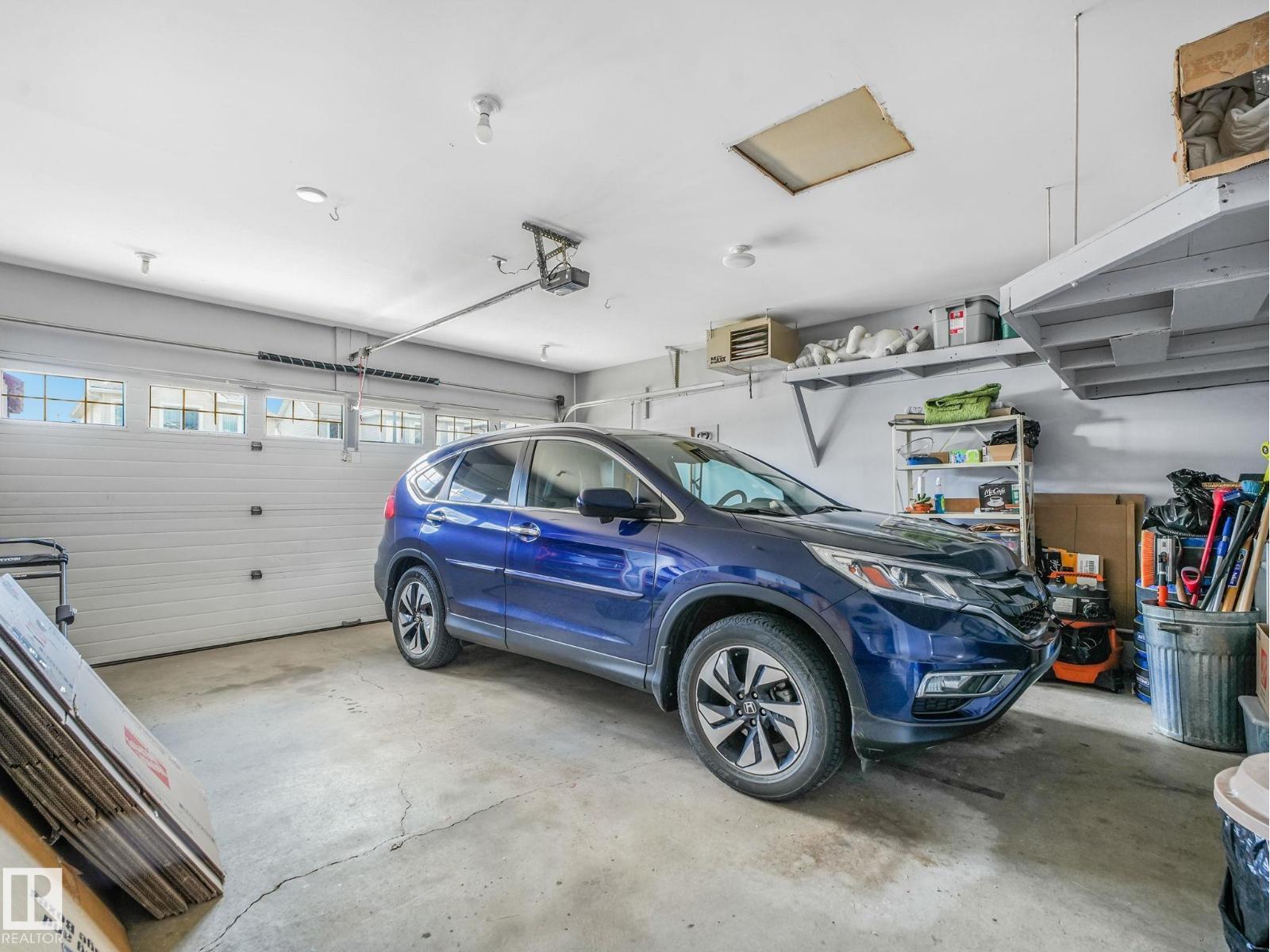 8616 176 AV NW — photo 63
