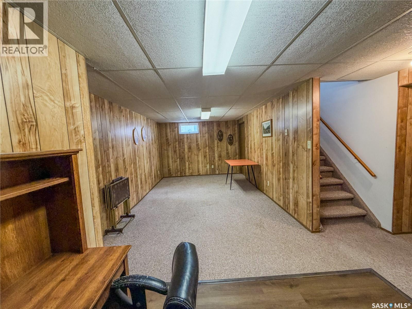 119 Hudson Bay AVENUE - 31