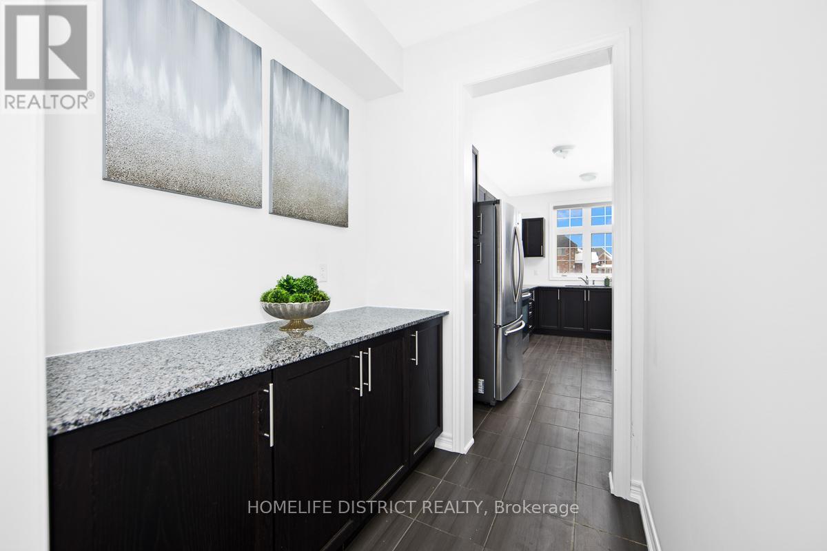 74 SUMMER BREEZE DRIVE - 11