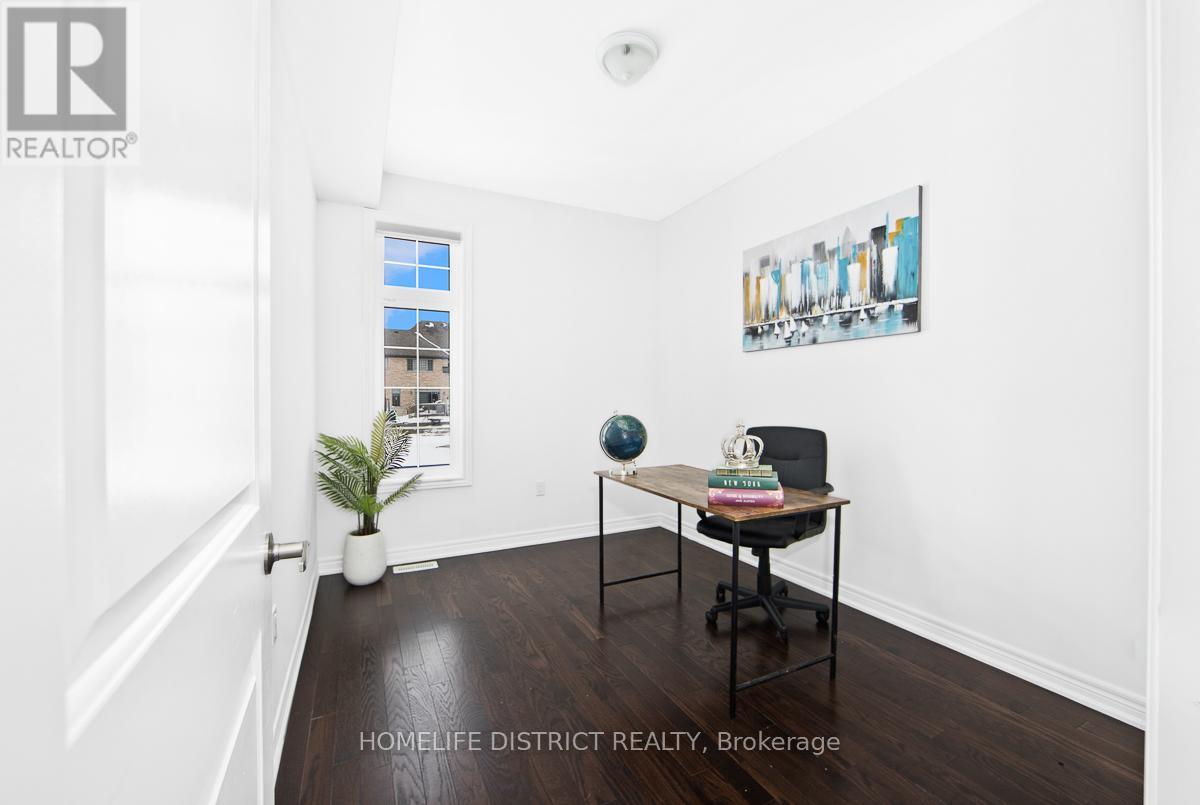 74 SUMMER BREEZE DRIVE - 15