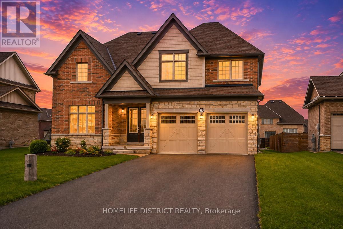 74 SUMMER BREEZE DRIVE - 2