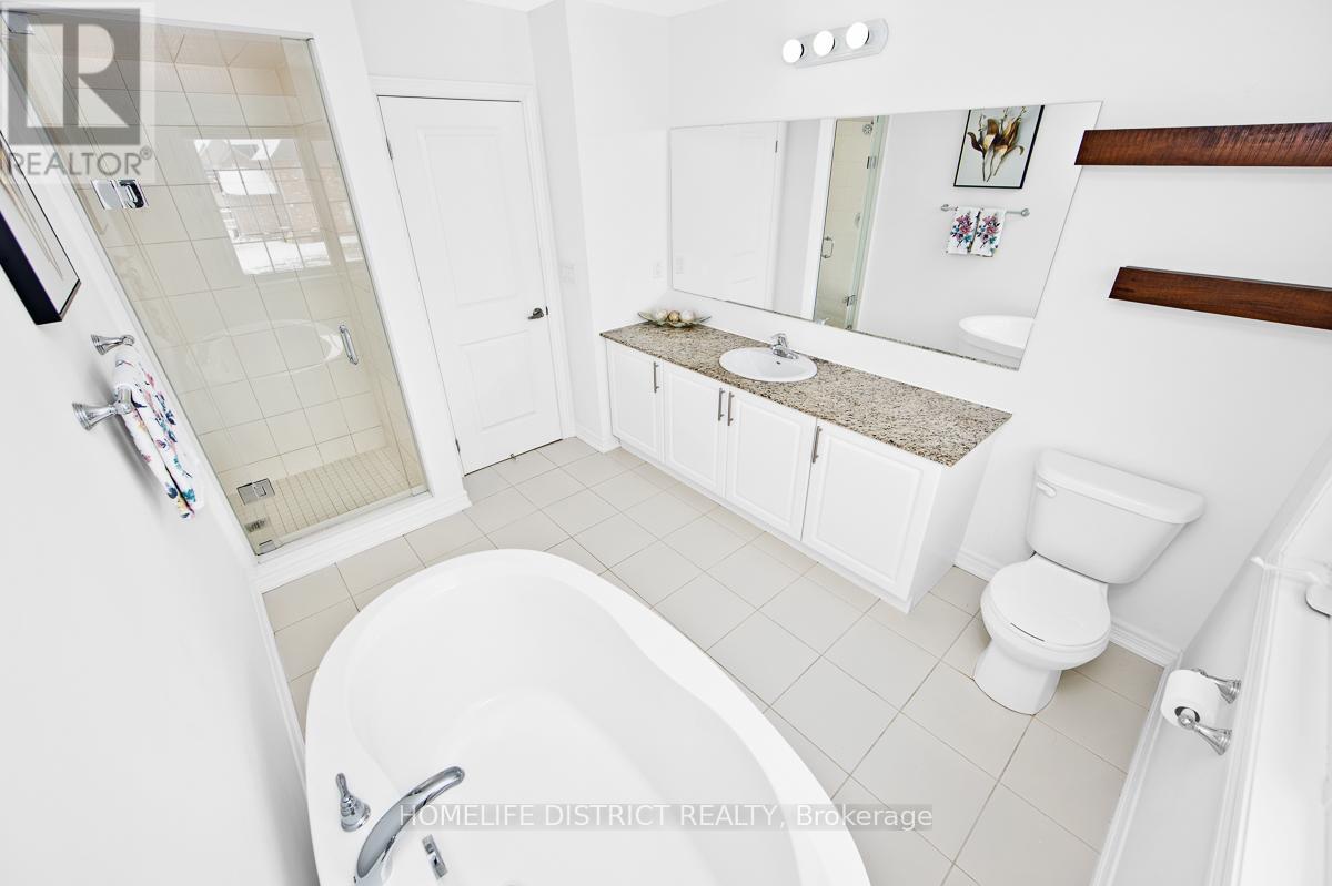 74 SUMMER BREEZE DRIVE - 21