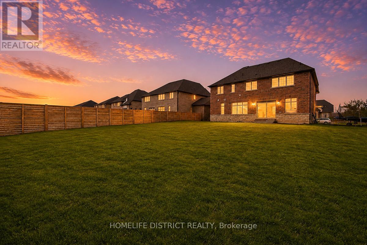 74 SUMMER BREEZE DRIVE - 29