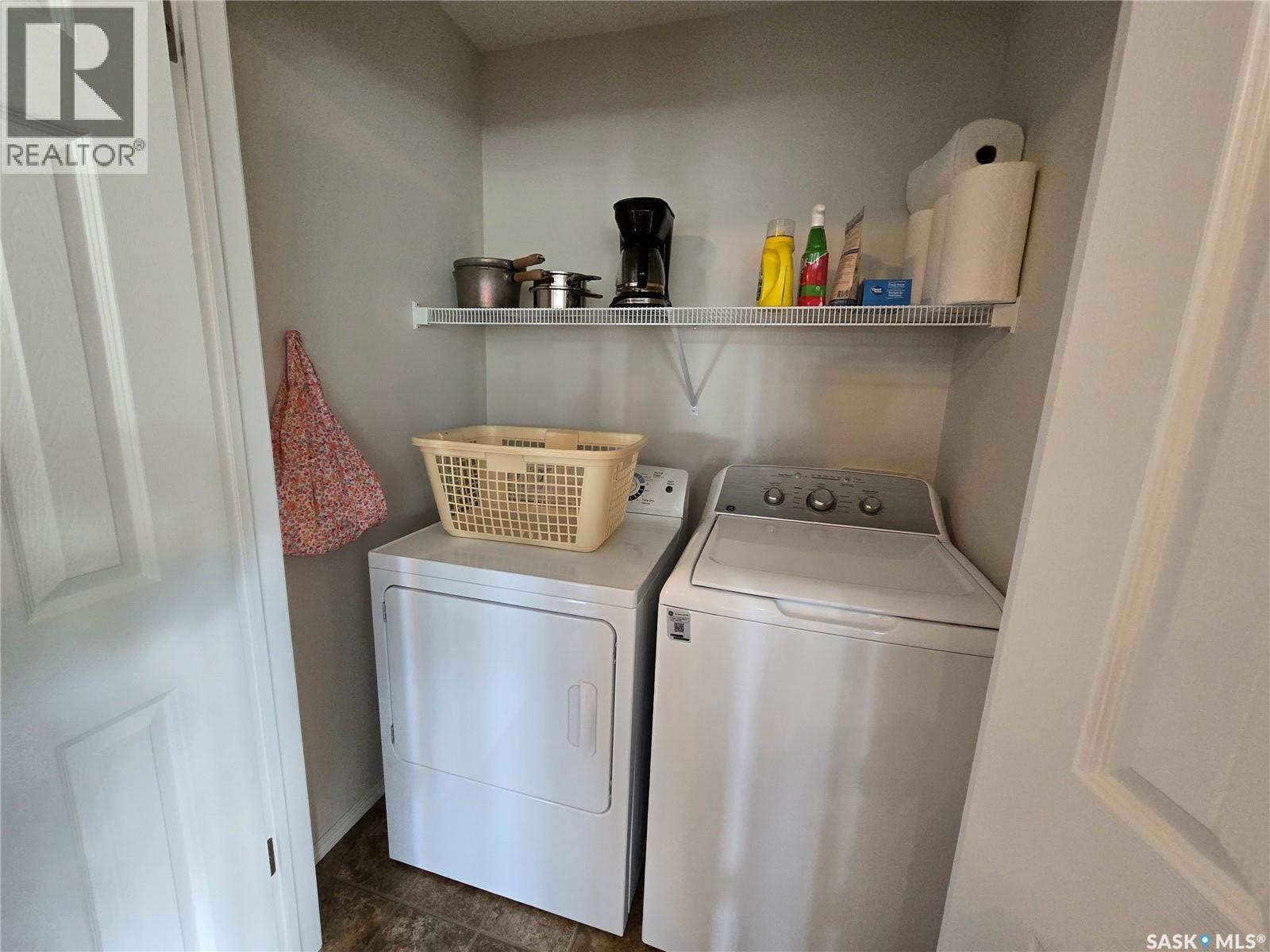 22 1275 South Railway STREET E — photo 10