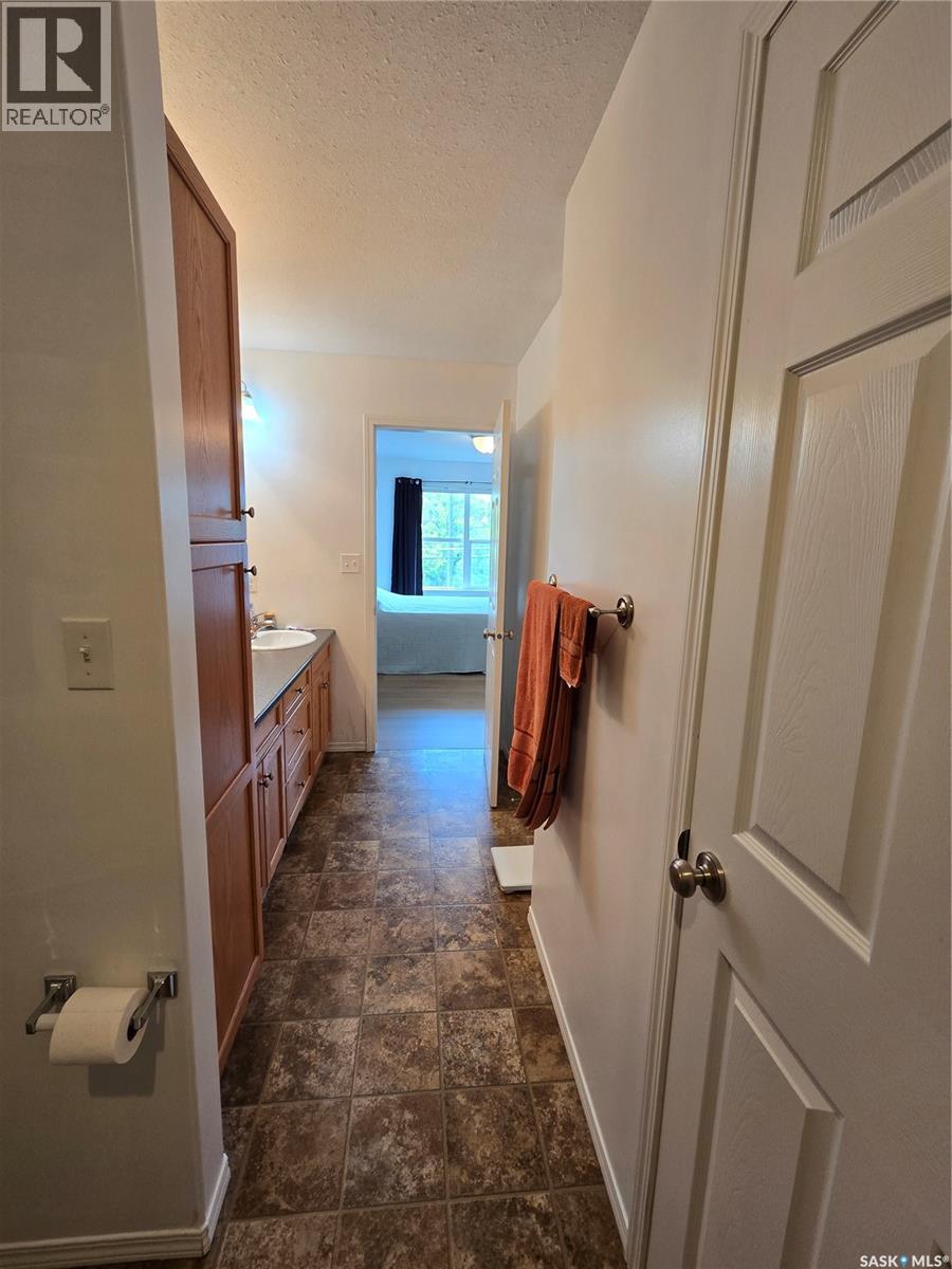 22 1275 South Railway STREET E — photo 16