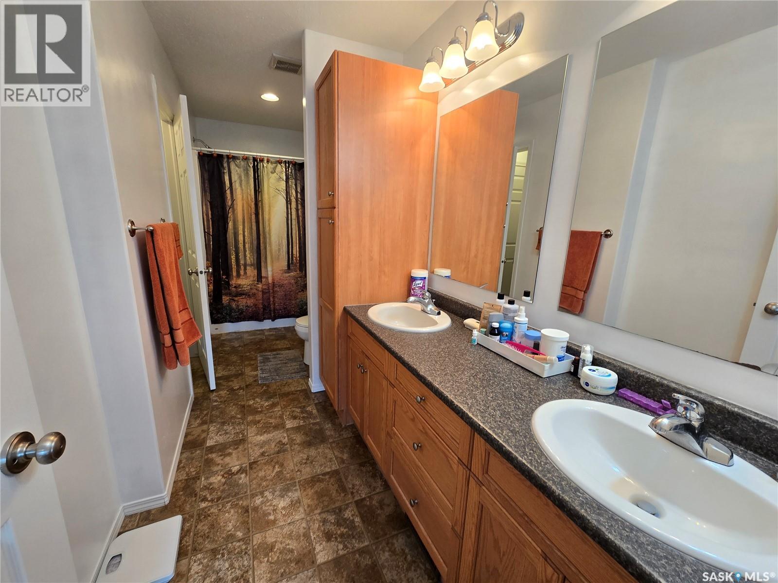 22 1275 South Railway STREET E — photo 17