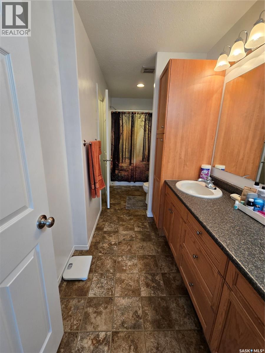 22 1275 South Railway STREET E — photo 19