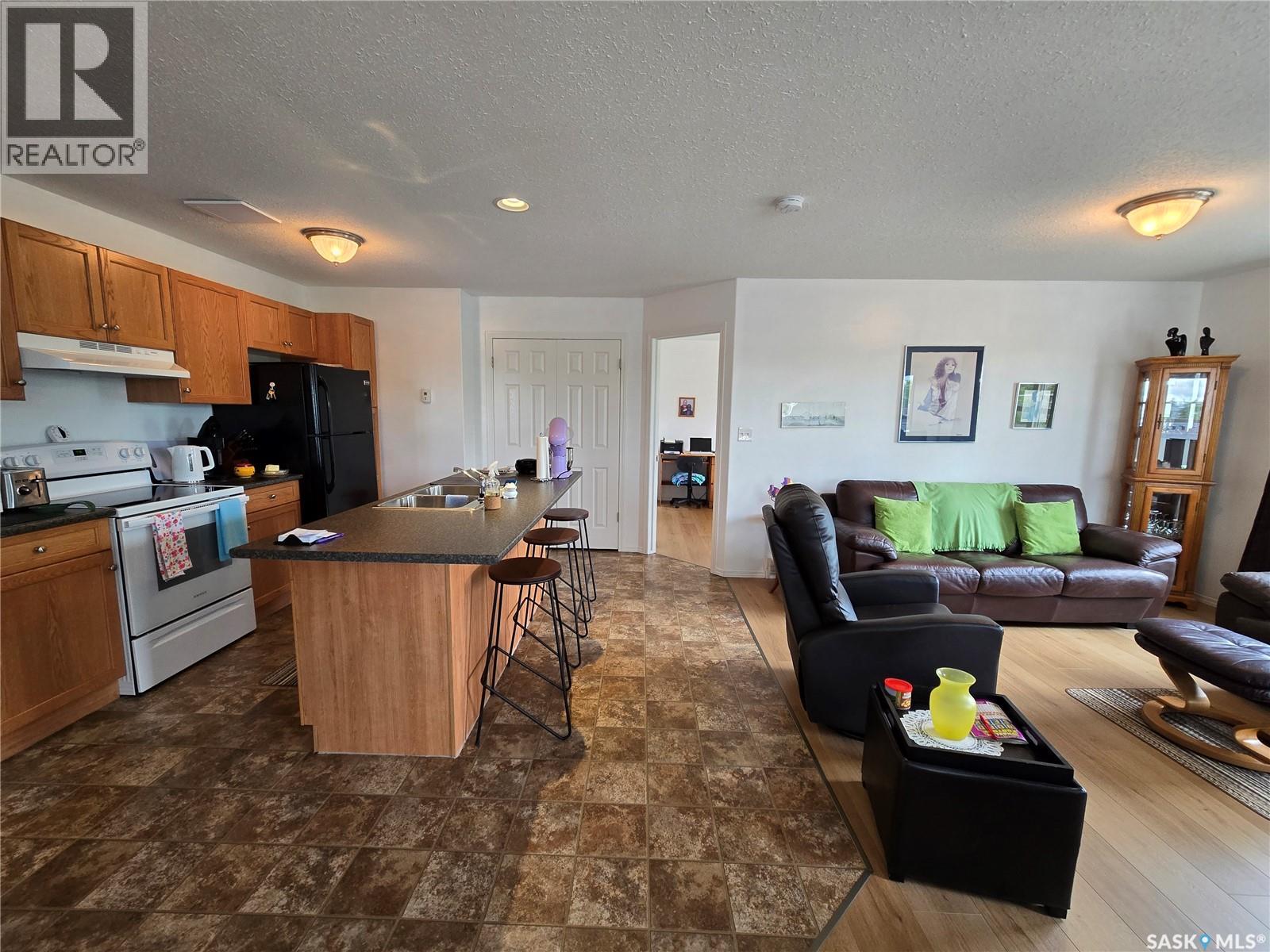 22 1275 South Railway STREET E - photo 2