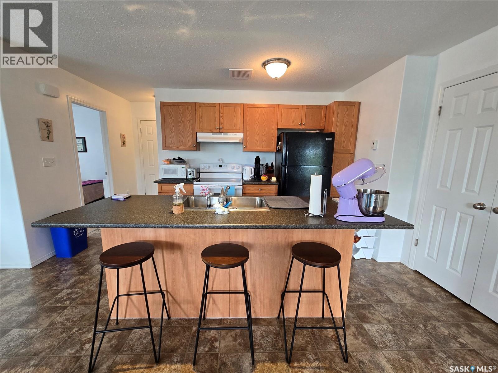 22 1275 South Railway STREET E - photo 3