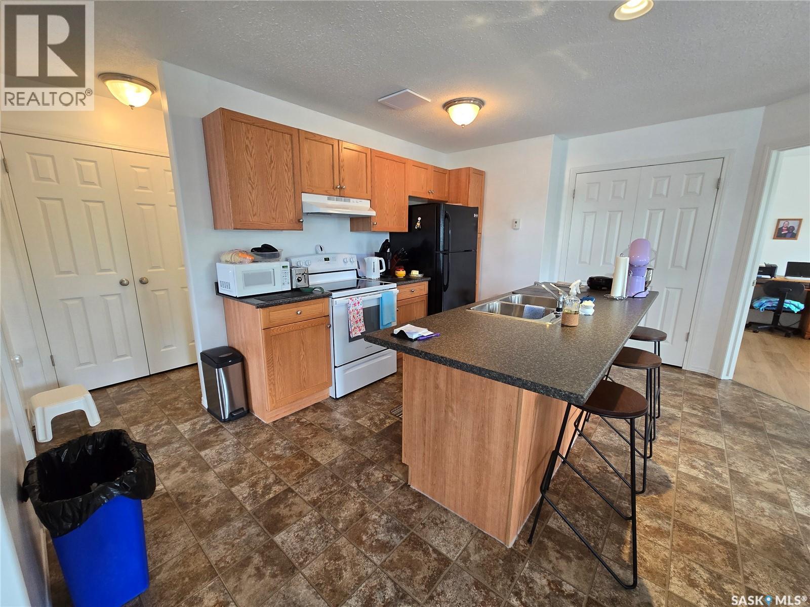 22 1275 South Railway STREET E - photo 4