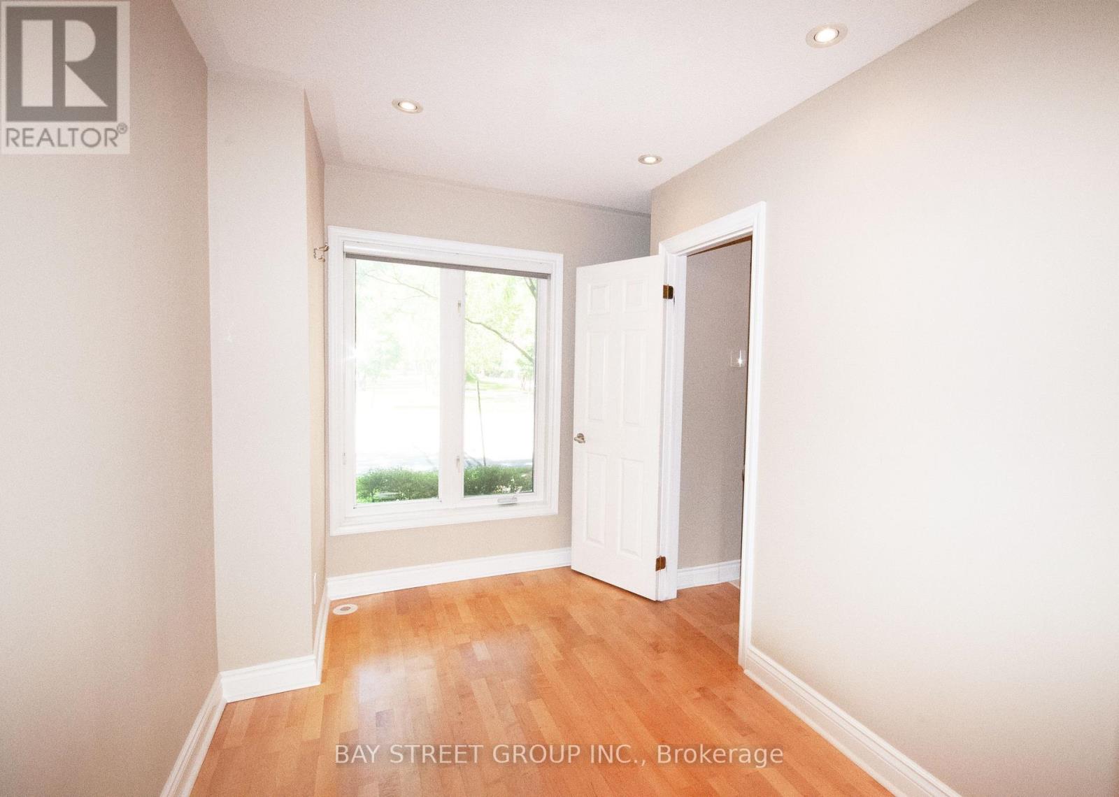 57 GALLERIA PARKWAY - 5