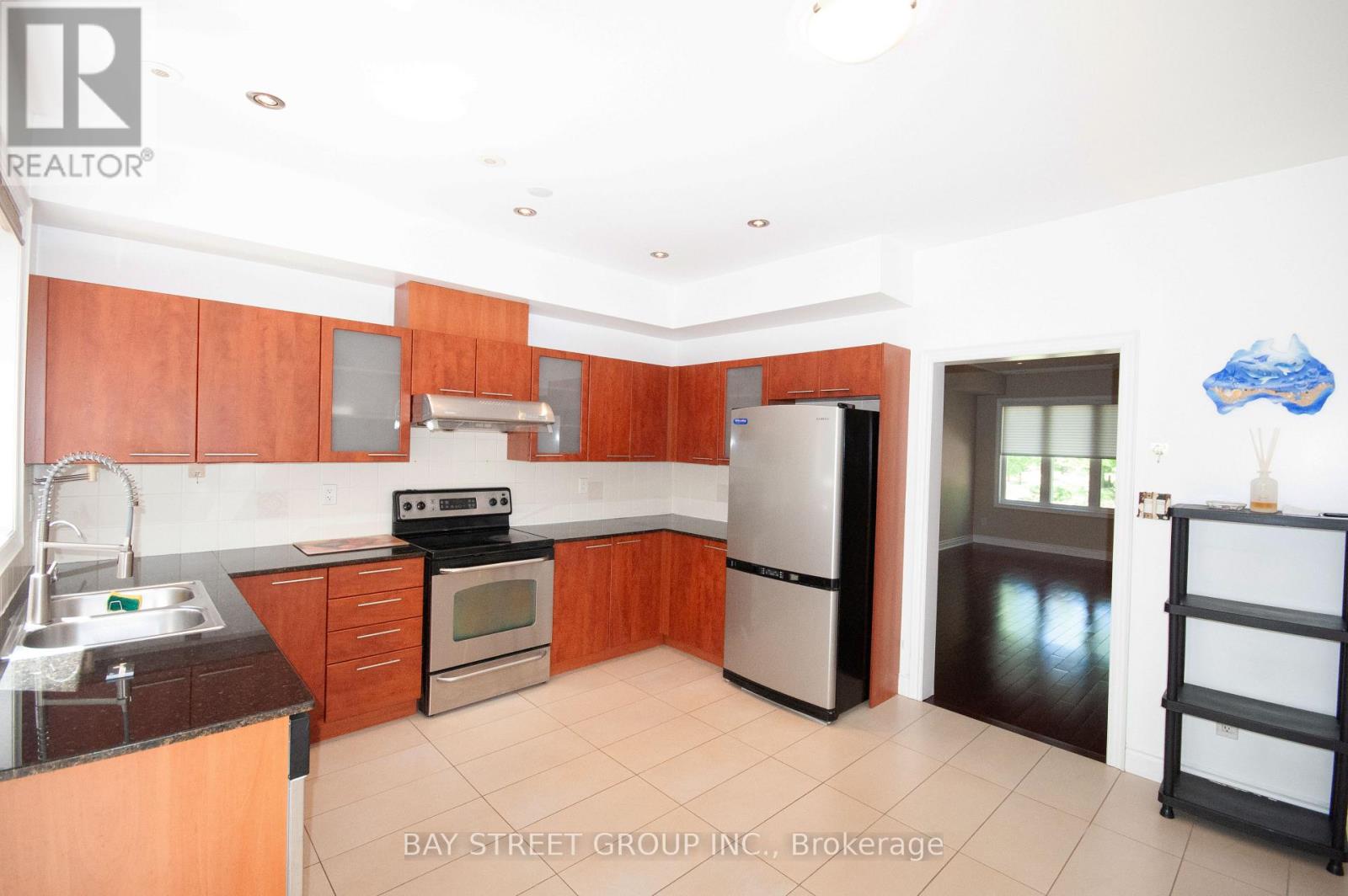 57 GALLERIA PARKWAY - 10