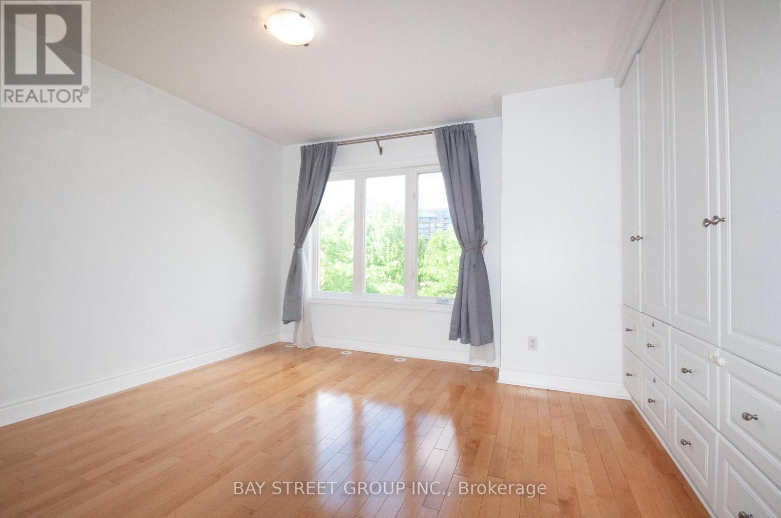 57 GALLERIA PARKWAY - 18